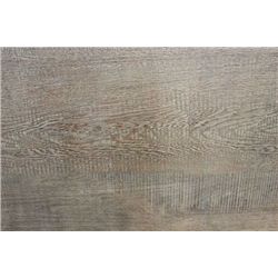 ITEM#TL3033:PORCELAIN TILE 12" X 24"
