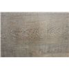 Image 1 : ITEM#TL3033:PORCELAIN TILE 12" X 24"
