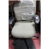 Image 1 : OFFICE CHAIR