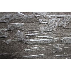 ITEM#36625:PORCELAIN TILE 12" X 24"