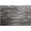 Image 1 : ITEM#36625:PORCELAIN TILE 12" X 24"