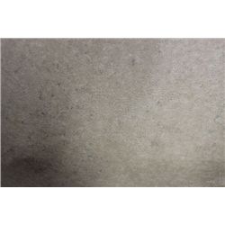 ITEM#36630:PORCELAIN TILE 12" X 24"