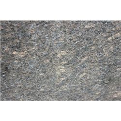 ITEM#TL3160:PORCELAIN TILE 12" X 24"