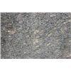 Image 1 : ITEM#TL3160:PORCELAIN TILE 12" X 24"