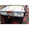 Image 1 : TEAM CRAFT HOCKEY GAME