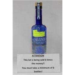 ATTENTION THIS LOT IS SOLD 6 TIMES THE MONEY