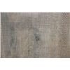 Image 1 : ITEM#TL9033:PORCELAIN TILE 2' X 3'