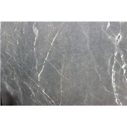 ITEM#TL9151:PORCELAIN TILE 2' X 3'