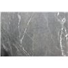 Image 1 : ITEM#TL9151:PORCELAIN TILE 2' X 3'