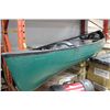 Image 1 : OLD TOWN GUIDE CANOE