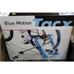 BLUE MOTION T2600 RESISTANCE TRAINER