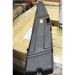 FIELD LOCKER RIFLE HARDCASE