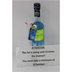 ATTENTION THIS LOT IS SOLD 12 TIMES THE MONEY