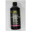 Image 1 : 473ML PVL ESSENTIALS LIQUID L-CARNITINE