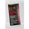 Image 1 : 90 CAPLETS MEGA MEN ENERGY AND METABOLISM MULTI