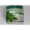 Image 1 : CYTO GREENS PREMIUM GREEN SEAFOOD