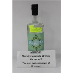 ATTENTION THIS LOT IS SOLD 12 TIMES THE MONEY