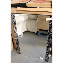 BATHROOM VANITY MIRROR ON CHOICE