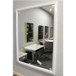 BATHROOM VANITY MIRROR ON CHOICE