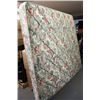 Image 1 : #9 KING SIZE MATTRESS***