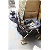 Image 1 : STROLLER