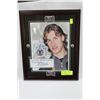 Image 1 : VINTAGE RYAN SMYTH GUARANTEED AUTHENTIC AUTOGRAPH