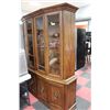 Image 1 : CHINA CABINET