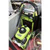 Image 1 : POWER IT! 2700PSI PRESSURE WASHER
