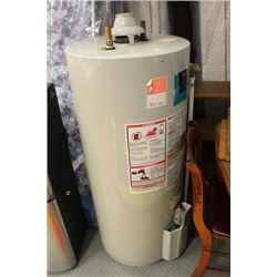 STATE WATER HEATER