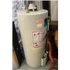 Image 1 : STATE WATER HEATER