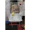 Image 1 : BIRD CAGE