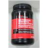 Image 1 : 600 GRAMS MICRONIZED CREATINE MONOHYDRATE