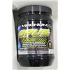 Image 1 : MAGNUM OPUS ANABOLIC ENERGY DIETARY SUPPLEMENT