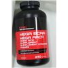 Image 1 : 240 MEGA BCAA CAPLETS