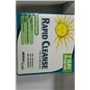 Image 1 : RAPID CLEANSE 7 DAY PROGRAM