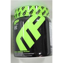 AMINO MUSCLE PHARM ATHLETES COCKTAIL