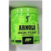 Image 1 : 180 GRAMS OF ARNOLD SCHWARZENEGGER PRE