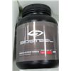 Image 1 : 3LBS BIOSTEEL ADVANCE RECOVERY FORMULA