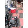 Image 1 : BRIGGS AND STRATTON 158CC LAWNMOWER