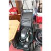 Image 1 : CRAFTSMAN 6.75 HP SELF PROPELLED LAWNMOWER