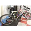 Image 1 : HARO ESCAPE 21 SPEED MOUNTAIN BIKE