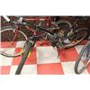 Image 1 : CCM 21 SPEED MOUNTAIN BIKE (SELLING AS IS)