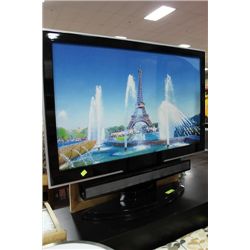 SHOWHOME ARTIFICIAL LCD TV
