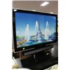 Image 1 : SHOWHOME ARTIFICIAL LCD TV