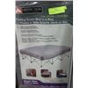 Image 1 : OZARK TRAIL QUEEN SIZE FOLDING BED-IN-A-BAG