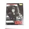 Image 1 : SCARFACE WALL PLAQUE 16" X 20"