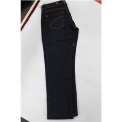 GIRLS FOX JEANS ON CHOICE: SIZE 3/26