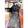 Image 1 : PREVIOUSLY ENJOYED TREADMILL
