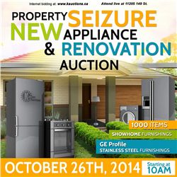 THANK YOU FOR ATTENDING KASTNER AUCTIONS