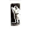 Image 1 : 1910 Rare Bain Type 1 Honus Wagner Photograph